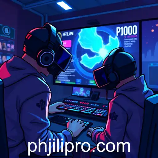 Gaming Website Evolves Amid Technological Advances