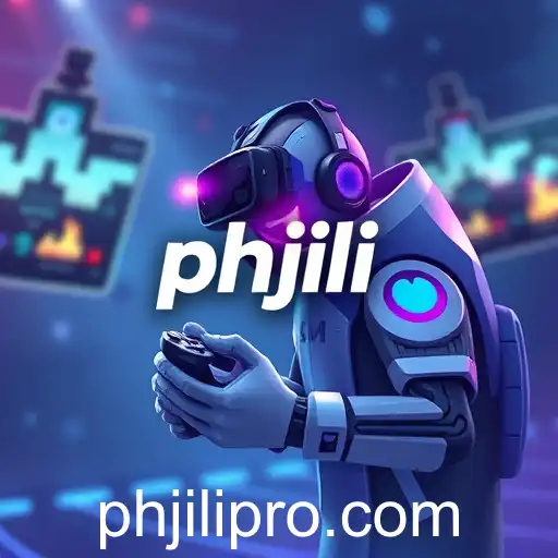 Phjili's Impact on Online Gaming