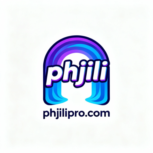 phjili