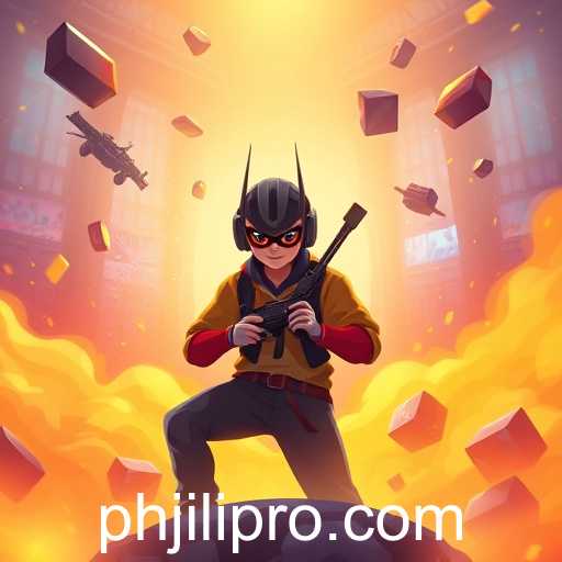 Rising Popularity of Phjili Amidst Gaming Evolution