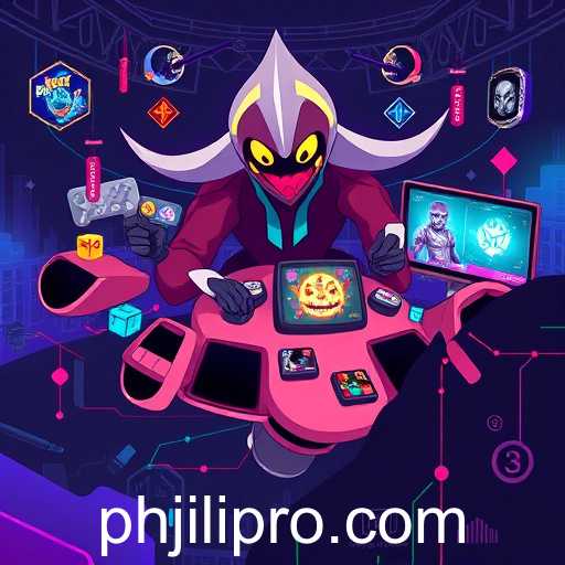 Rising Trends and Challenges in Online Gaming